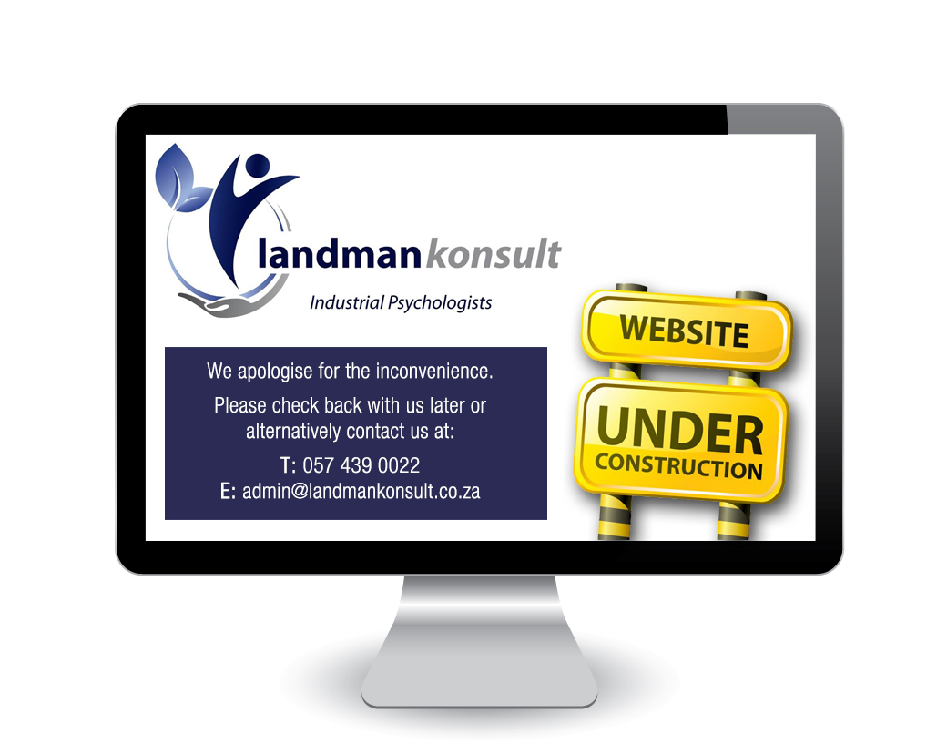 landmankonsult_temp_2